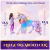 6076940, Malá bábika, Žena, 4 rok / roky, Chlapec / dievča, Náhľad obrázku produktu 12