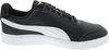 Puma Shuffle Sneaker Schwarz Produktbild-Vorschau 24