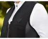 Gilet airbag Covalliero Gilet di sicurezza Manege nero S Anteprima dell’immagine prodotto 12