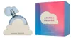 Ariana Grande Cloud Eau de Parfum 100ml Produktbild-Vorschau 12