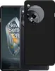Hülle OnePlus 12R Schutzhülle - Cazy - Schwarz Produktbild-Vorschau 1