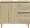 A standalone image of a bathroom cabinet. Náhľad obrázku produktu