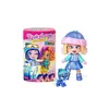 Lalka niespodzianka KookyLoos seria 4 Holiday Yay Magic Box Podgląd zdjęcia produktu 7