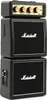 MARSHALL MS-4 Microbe black, 2Watt Náhled obrázku produktu 8