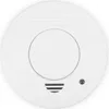 Smartwares FSE-19203, 85 dB, Baterie, 0 - 40 °C, 115 mm, 45 Náhled obrázku produktu 2