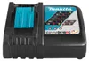 Makita DHP484RGJW - wiertarko-wkrętarka udarowa - Podgląd zdjęcia produktu 23