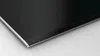 Bosch PXV975DV1E Piano cottura Comfort Profile, Home Anteprima dell’immagine prodotto 10