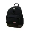 Sac à dos de loisirs Eastpak Wyoming Black Voir les images du produit 1