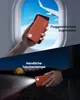 INIU Power Bank 10000mAh Klein aber Stark tragbar USB C Produktbild-Vorschau 6
