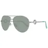 GUESS SUNGLASSES Zonnebrillen GF0364 5910X Productafbeelding-voorbeeld 1