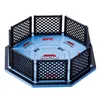 UFC Boxsack Blind Pack, 7 cm Produktbild-Vorschau 5