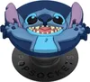 Popsockets 2 Popouts Stitch 112621 Držák Na Telefon A Náhled obrázku produktu 1