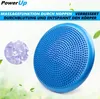 Sedací polštář s kuličkou PowerUp Vzduchový polštář Pomůcka Náhled obrázku produktu 2