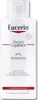 Eucerin DermoCapillaire pH5 Shampoo 250 ml Podgląd zdjęcia produktu 4