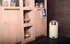 EKO - Kickcan 33 Liter - Steel   - Creme Voir les images du produit 5