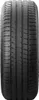 Bfgoodrich Advantage 205/60R16 92H Dt1 Bsw Podgląd zdjęcia produktu 3