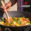 Grillwok Selection Produktbild-Vorschau 8