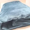 Beurer HD 75 Heizdecke cosy ocean 180 x 130 cm, 421.08 Produktbild-Vorschau 4