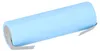 EVE INR21700-40PL 4000mAh 70A Akku mit U-Lötfahne Produktbild-Vorschau 1