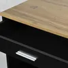 Küchenwagen, Produktbild-Vorschau 5