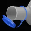 Urinflasche für Männer, Urinsammler, beweglicher Urinal Produktbild-Vorschau 6