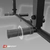 Hop-Sport multi-grip pull-up bar pro montáž na strop Náhled obrázku produktu 3