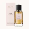 ÉCLAT 163 Damenduft 55 ml EdP - Langanhaltender Produktbild-Vorschau 2