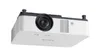 Sony VPL-PHZ50 Beamer-Projektor mit Standardbrennweite 5000 Produktbild-Vorschau 13