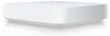 Ubiquiti UniFi Gateway Max UXG-Max Produktbild-Vorschau 2