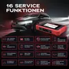 LAUNCH Creader Elite X OBD2 Diagnosegerät für 38 Marken & Produktbild-Vorschau 2