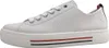 Remonte Buty D090080 Podgląd zdjęcia produktu 54