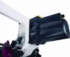 Optimum Gehrungsbandsäge OPTIsaw SP 13V mit Anteprima dell’immagine prodotto 4