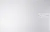 Laptop Asus Vivobook 15 F1504VA-BQ258W 15,6" Intel Core 7 Produktbild-Vorschau 7