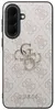 Etui Guess Leather 4G Metal Logo do Samsung Galaxy A37 5G Podgląd zdjęcia produktu 10