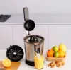 Zitruspresse Taurus 1000W Legend Produktbild-Vorschau 5