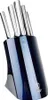 Berlinger Haus Messer Set Bh-2452 Im Ständer Produktbild-Vorschau 6