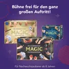Zauberschule Magic Platinum Edition Produktbild-Vorschau 3