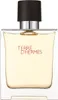 Hermes Terre D'Hermes eau de Toilette für Herren 100 ml Produktbild-Vorschau 7