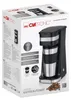 Clatronic Coffee Maker 0.4L KW 3733 Anteprima dell’immagine prodotto 20