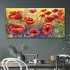 Coloray Bild aus Leinwand 120x60 Leinwand Dekoration - Produktbild-Vorschau 2