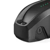 Ebike Akku 36V 10,4Ah ZZ98 für BLAUPUNKT ZZ981004 baugleich Produktbild-Vorschau 4