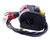 Uniwersalny przełącznik SHIN YO pasujący do Yamaha ATV + Podgląd zdjęcia produktu 4