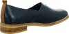 Everybody Komfort Slipper Melone Damen 31333233373338 Blau Produktbild-Vorschau 5