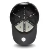 New York Yankees Cap, Tech-Jersey, New Era, 9FORTY, grau Produktbild-Vorschau 13