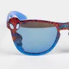 Lunettes de soleil Spidey enfants - Lunettes de protection Voir les images du produit 3