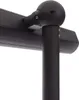 SUNRED® Standheizstrahler Royal Diamond Dark Standing  Produktbild-Vorschau 14