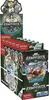 A display box of Pokemon TCG EX-Kampfdeck (Battle Decks) in German, featuring various Pokemon cards and artwork. Anteprima dell’immagine prodotto