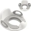 JOIEYOU Kinder toiletbril, toiletaccessoire met Productafbeelding-voorbeeld 1
