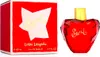 Lolita Lempicka Sweet Eau de Parfum für Damen 100 ml Produktbild-Vorschau 13