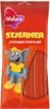 Malaco Stjerner Jordbær 92g Produktbild-Vorschau 2